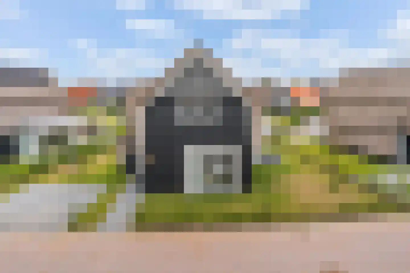 Pharshoeke 33 Heeg thumbnail 60