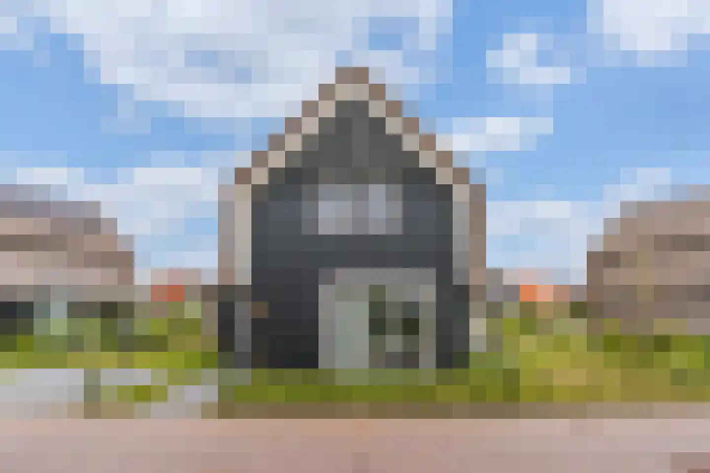 Pharshoeke 33 Heeg thumbnail 61