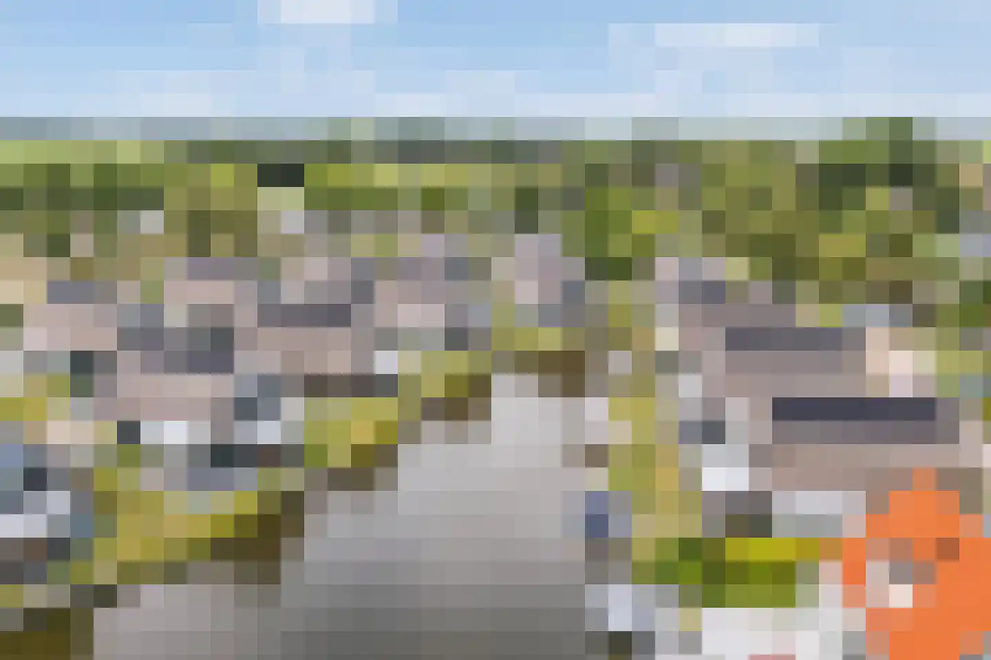 Pharshoeke 33 Heeg thumbnail 63