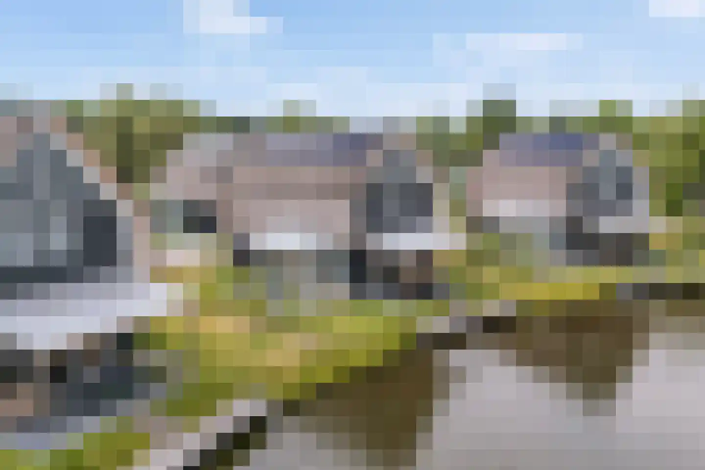 Pharshoeke 33 Heeg thumbnail 66