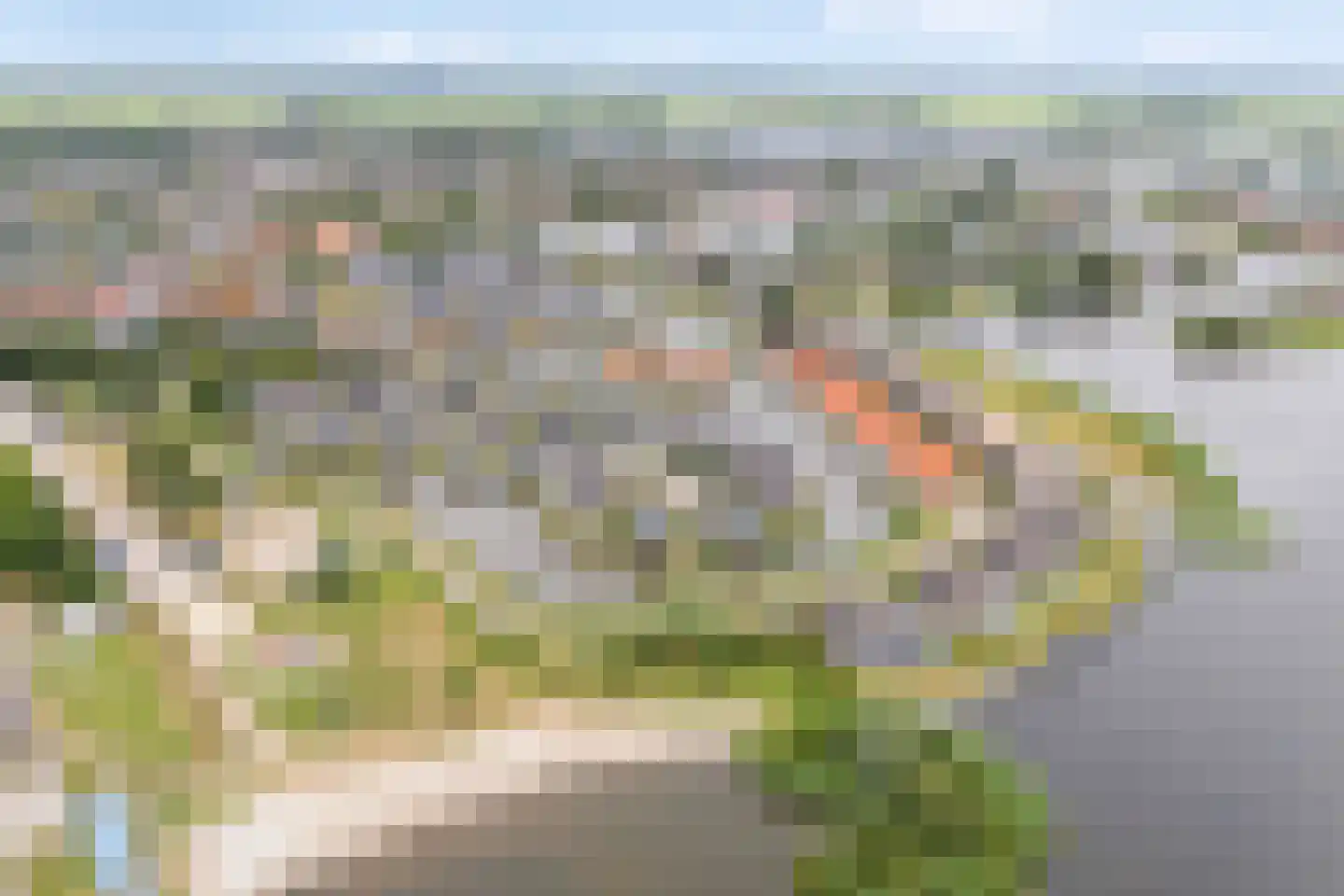 Pharshoeke 33 Heeg thumbnail 68