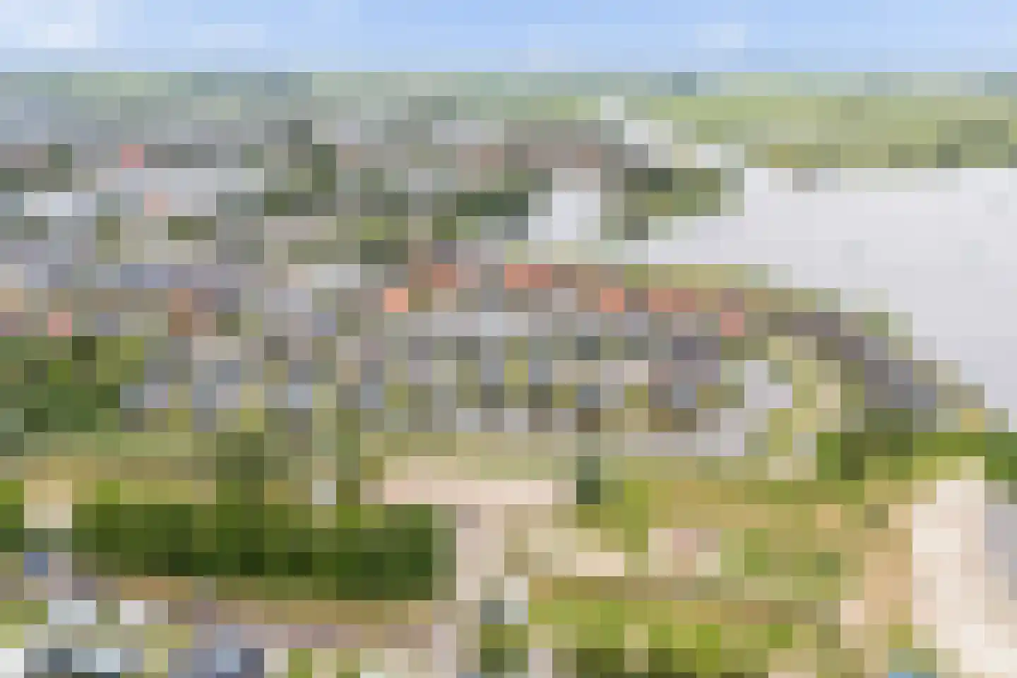 Pharshoeke 33 Heeg thumbnail 69