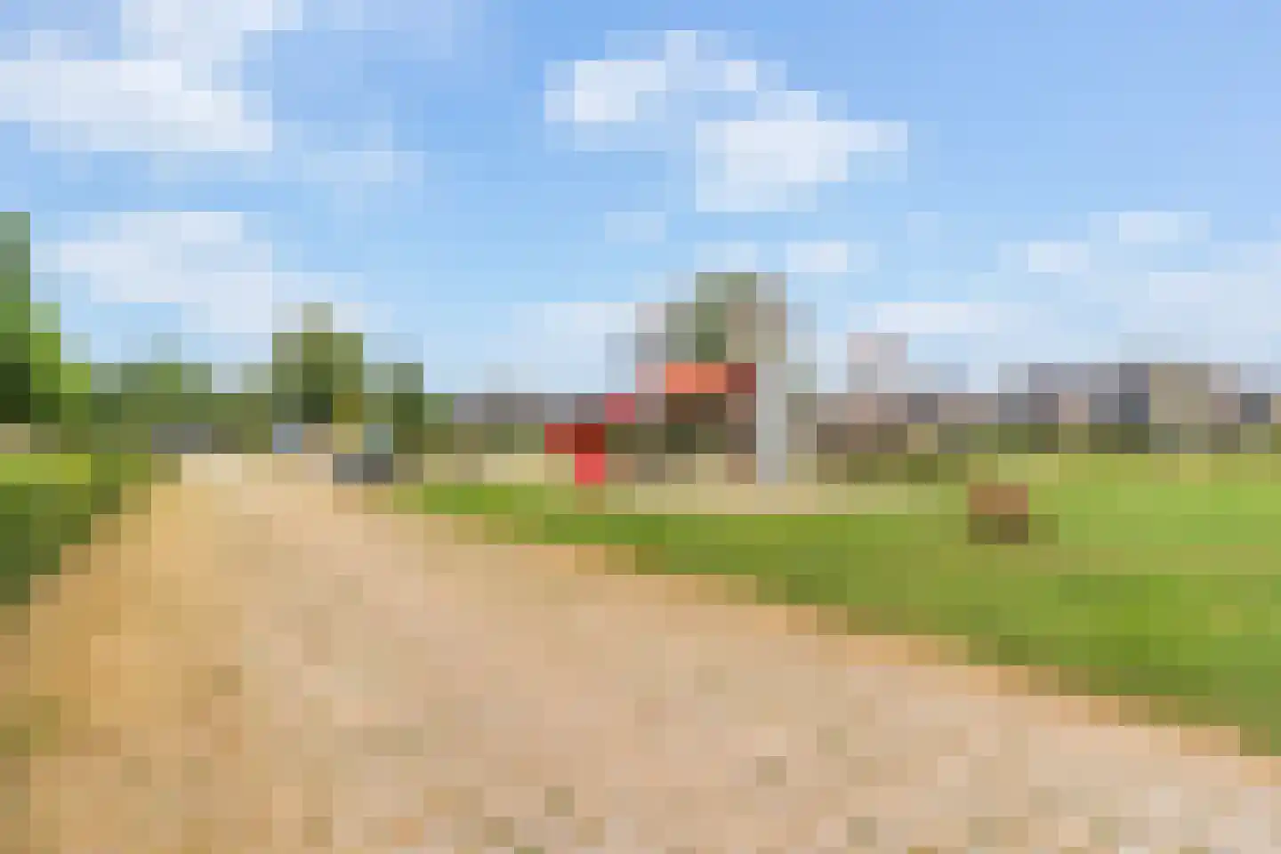 Pharshoeke 33 Heeg thumbnail 71