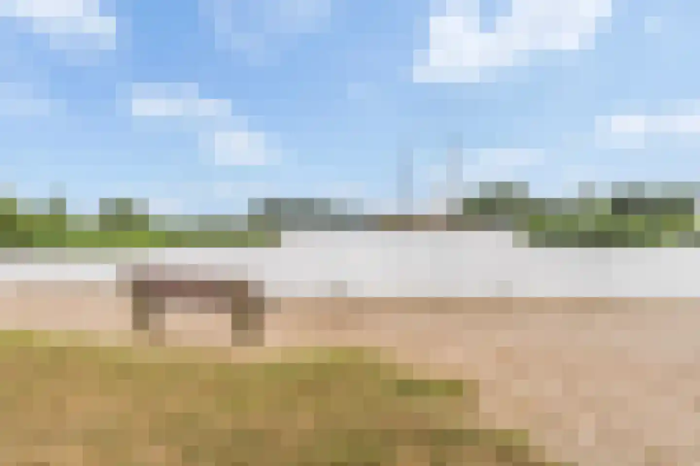 Pharshoeke 33 Heeg thumbnail 72