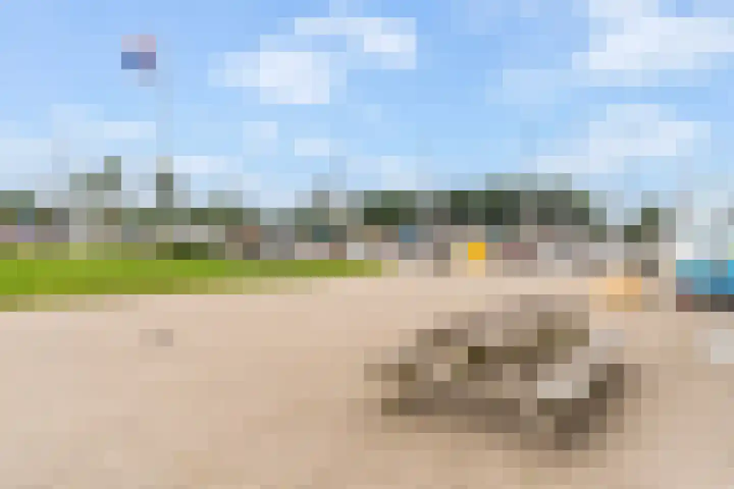 Pharshoeke 33 Heeg thumbnail 73