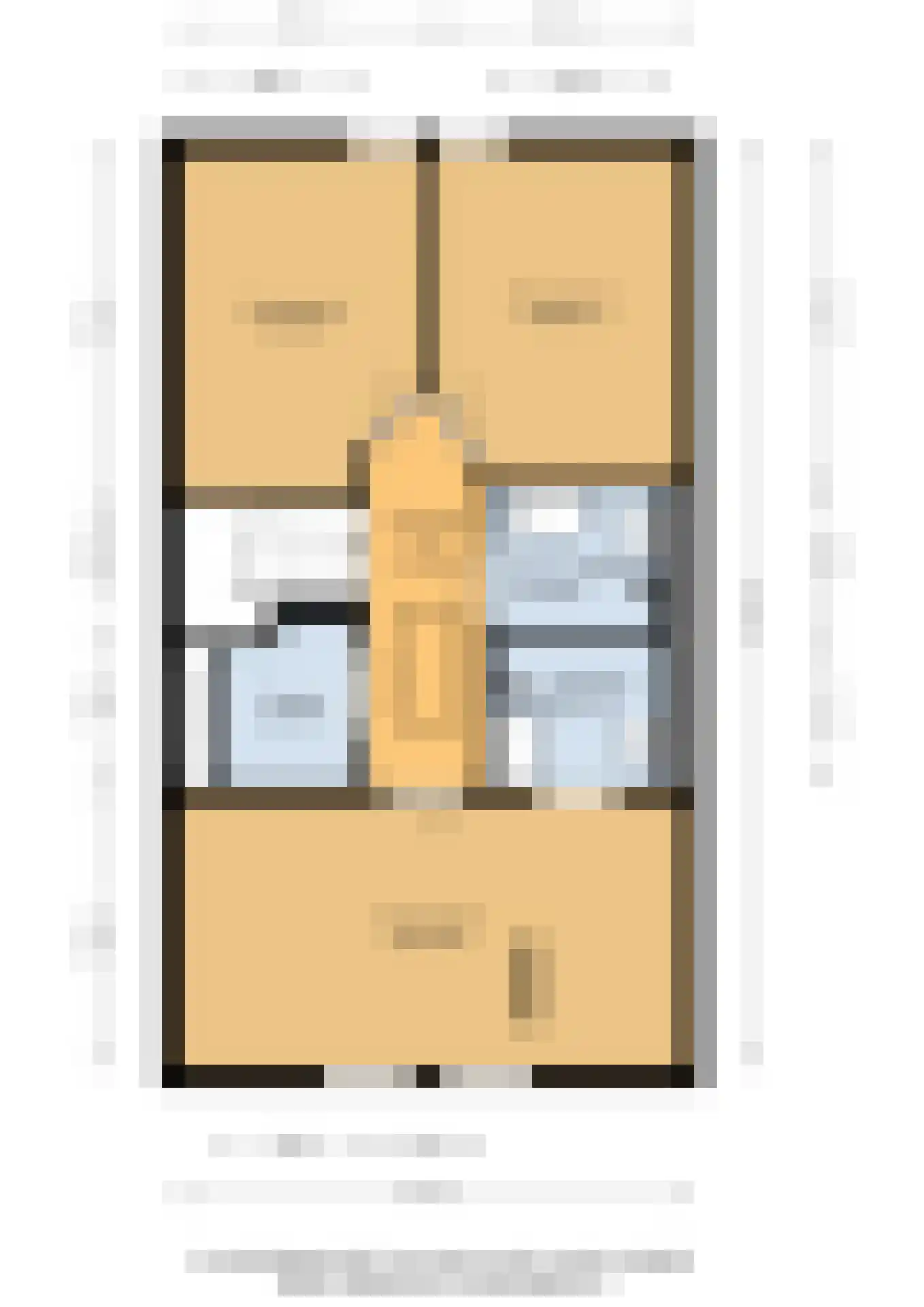Pharshoeke 33 Heeg thumbnail 74