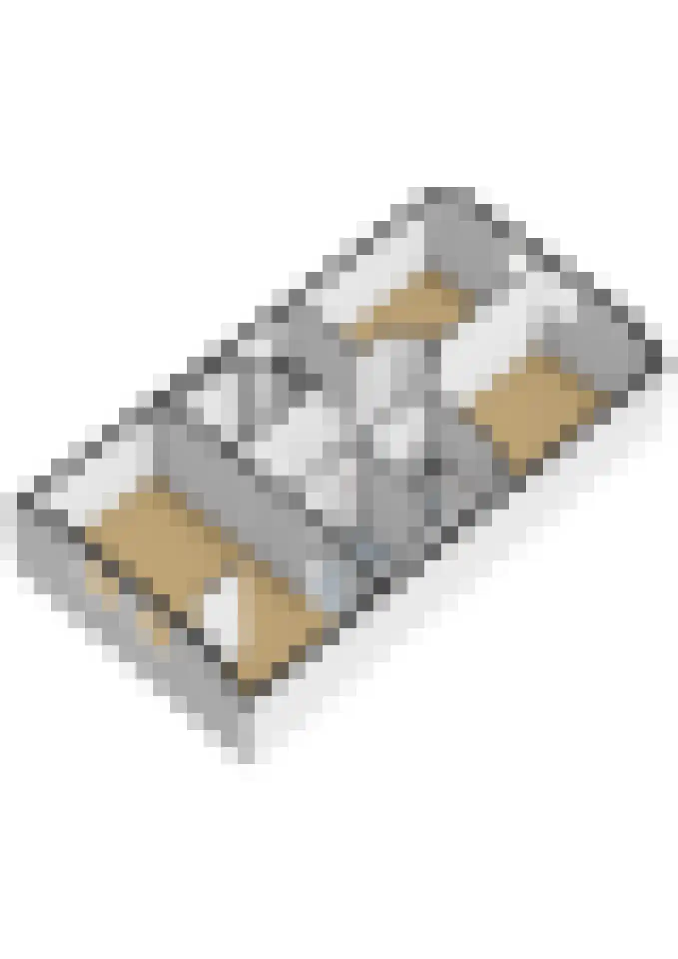 Pharshoeke 33 Heeg thumbnail 75