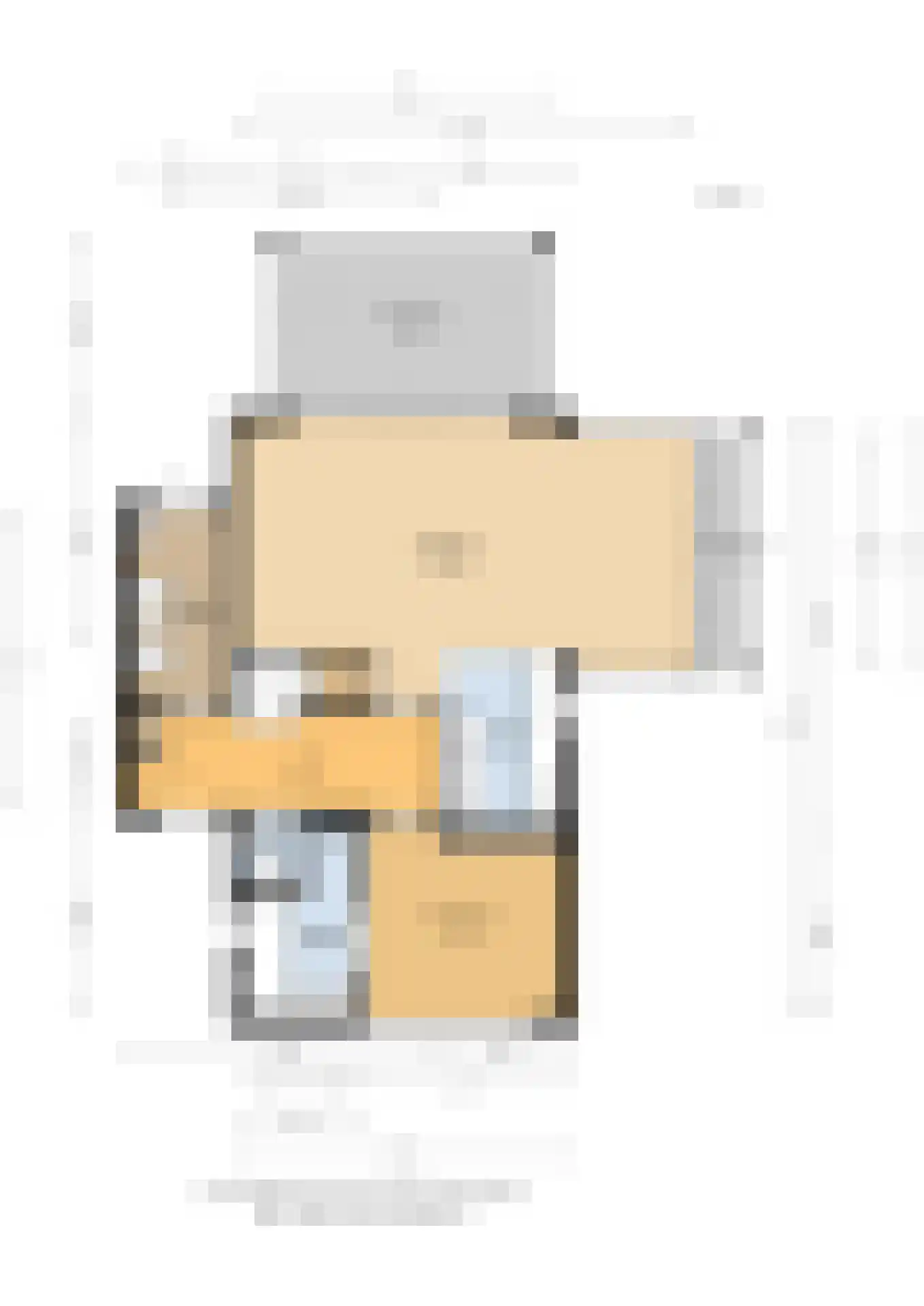 Pharshoeke 33 Heeg thumbnail 76
