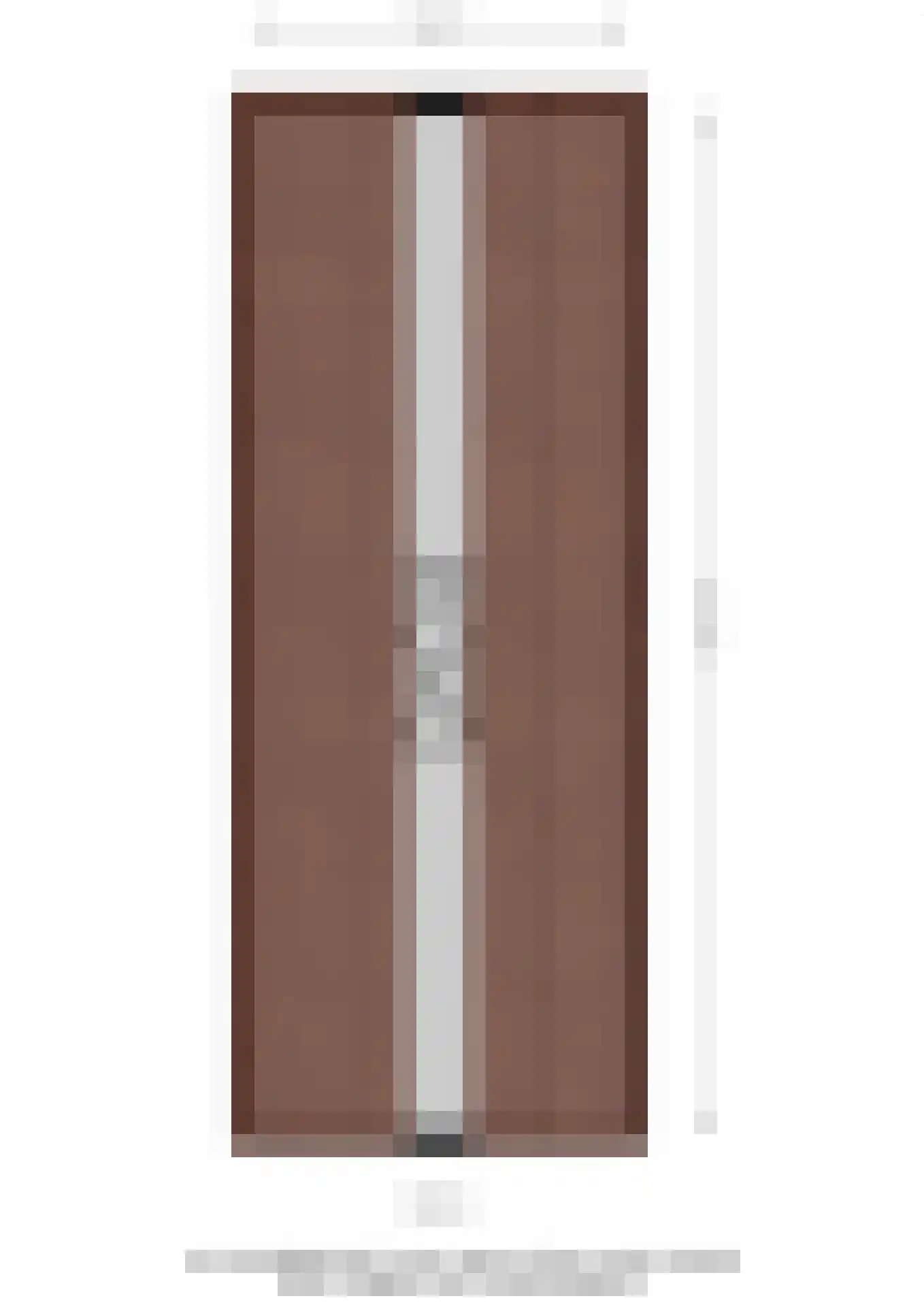 Pharshoeke 33 Heeg thumbnail 78