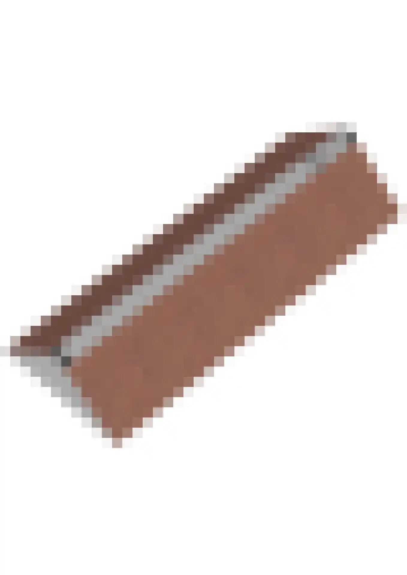 Pharshoeke 33 Heeg thumbnail 79