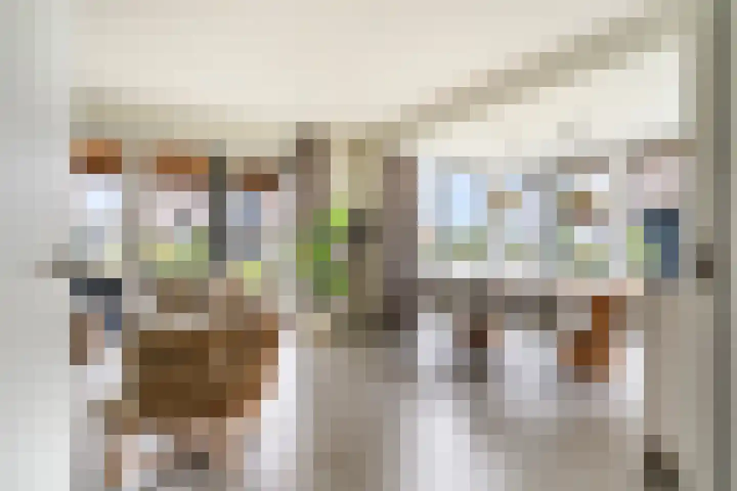 Pharshoeke 33 Heeg thumbnail 9