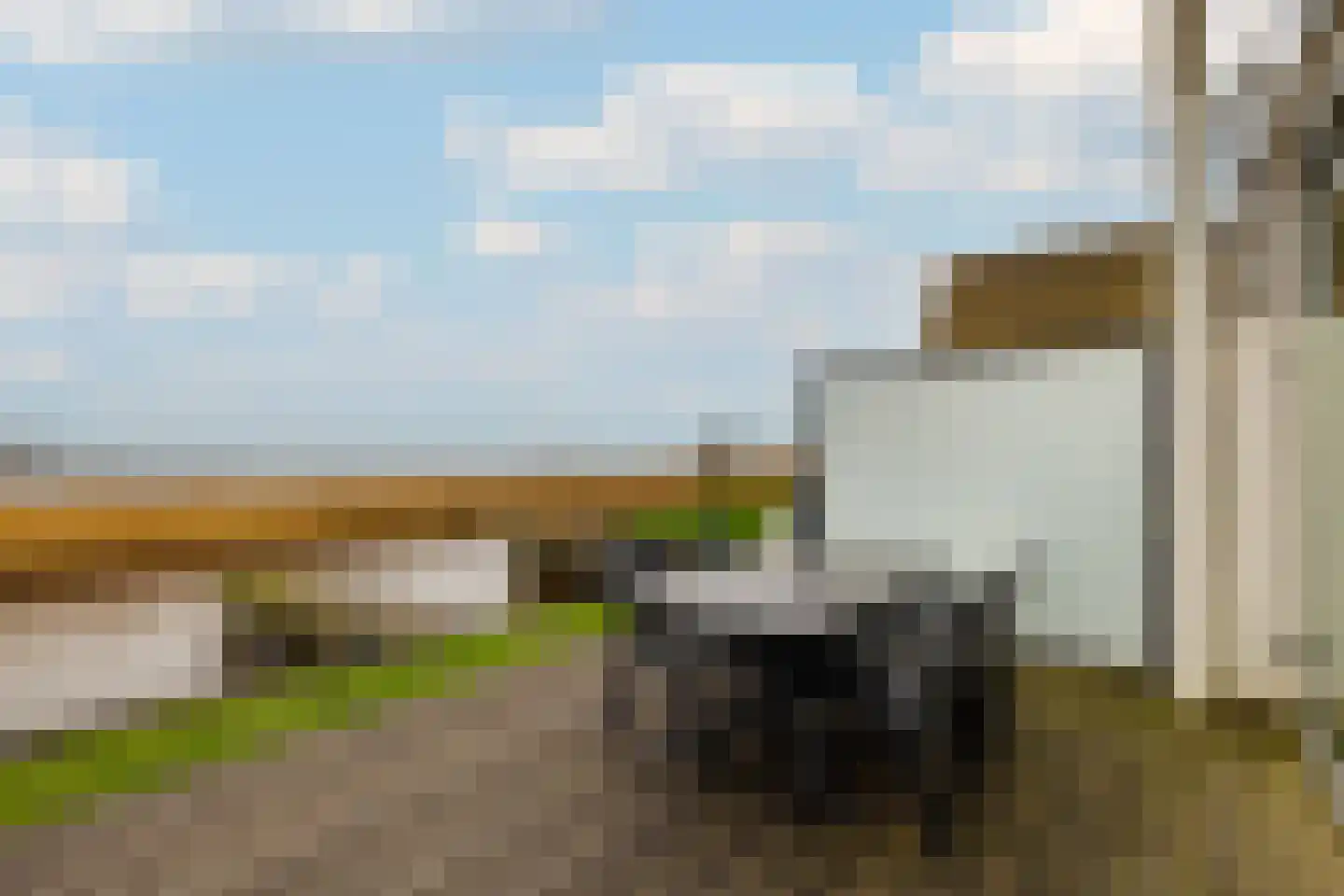 Pharshoeke 57 Heeg thumbnail 10