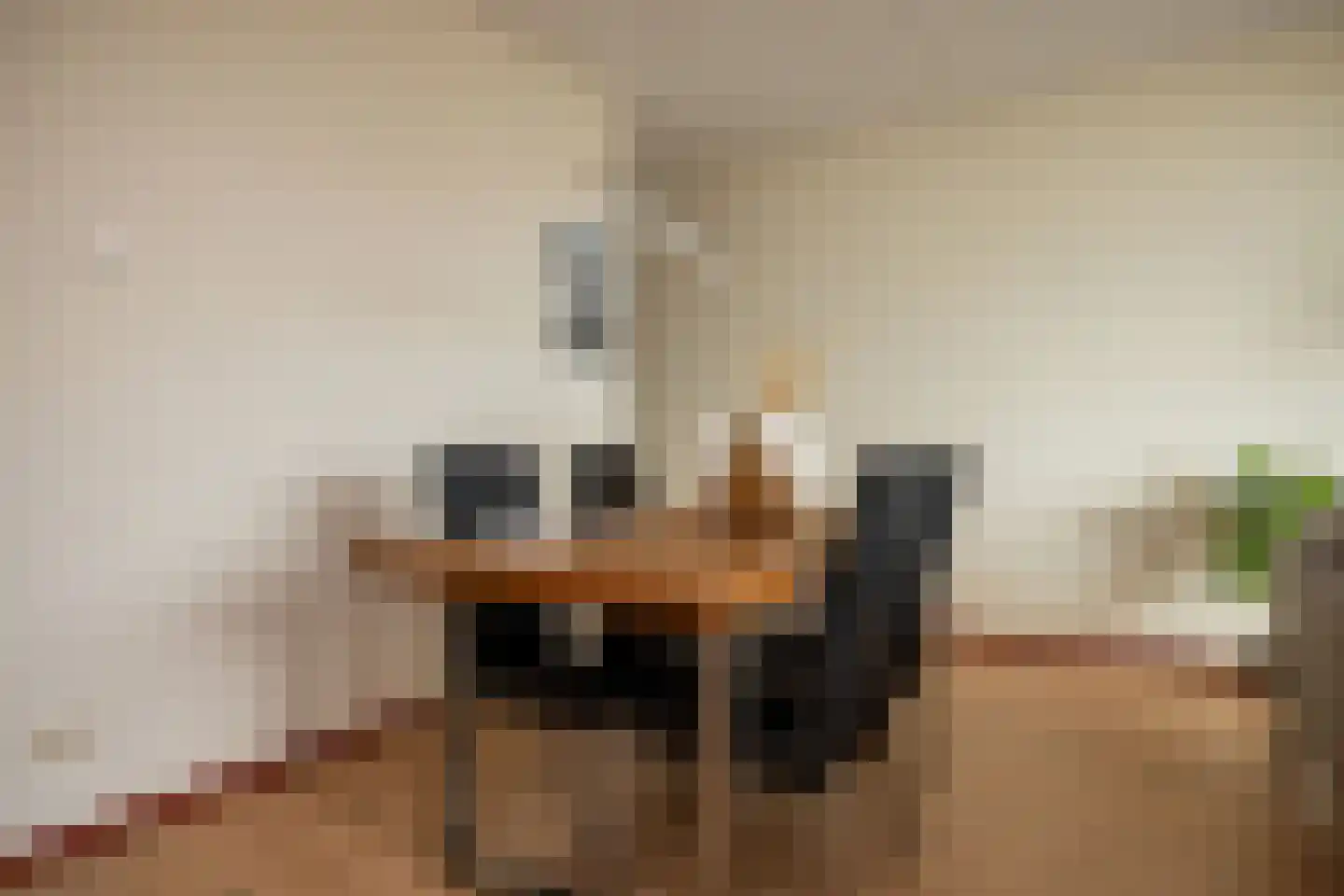 Pharshoeke 57 Heeg thumbnail 14