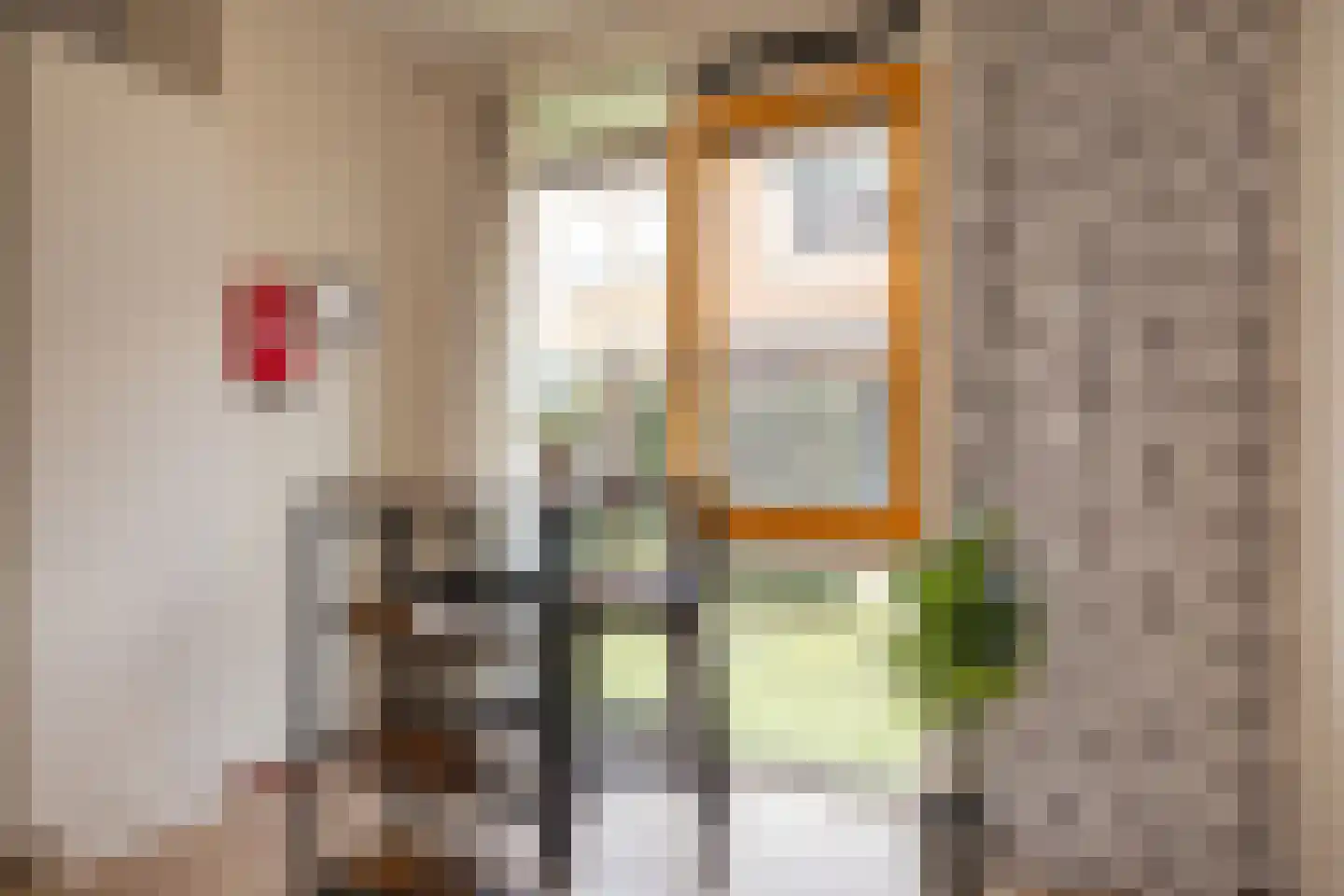 Pharshoeke 57 Heeg thumbnail 17