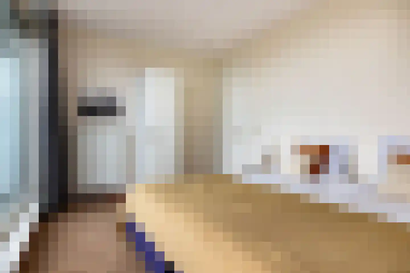 Pharshoeke 57 Heeg thumbnail 20