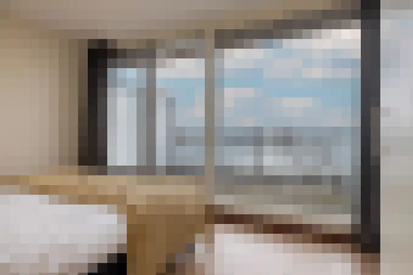 Pharshoeke 57 Heeg thumbnail 21