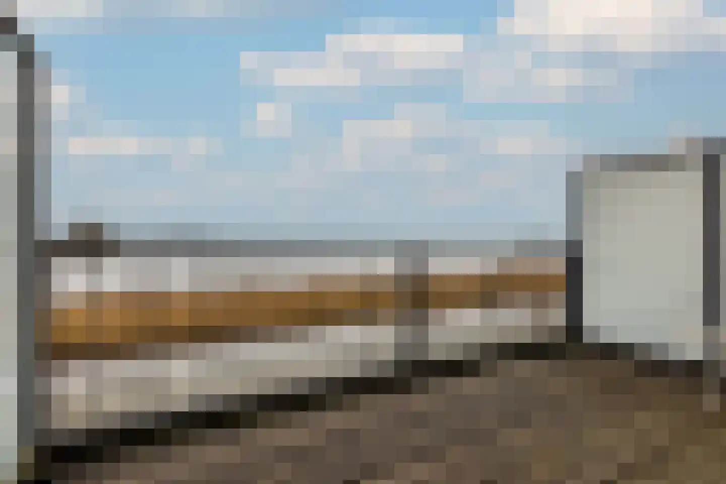 Pharshoeke 57 Heeg thumbnail 22