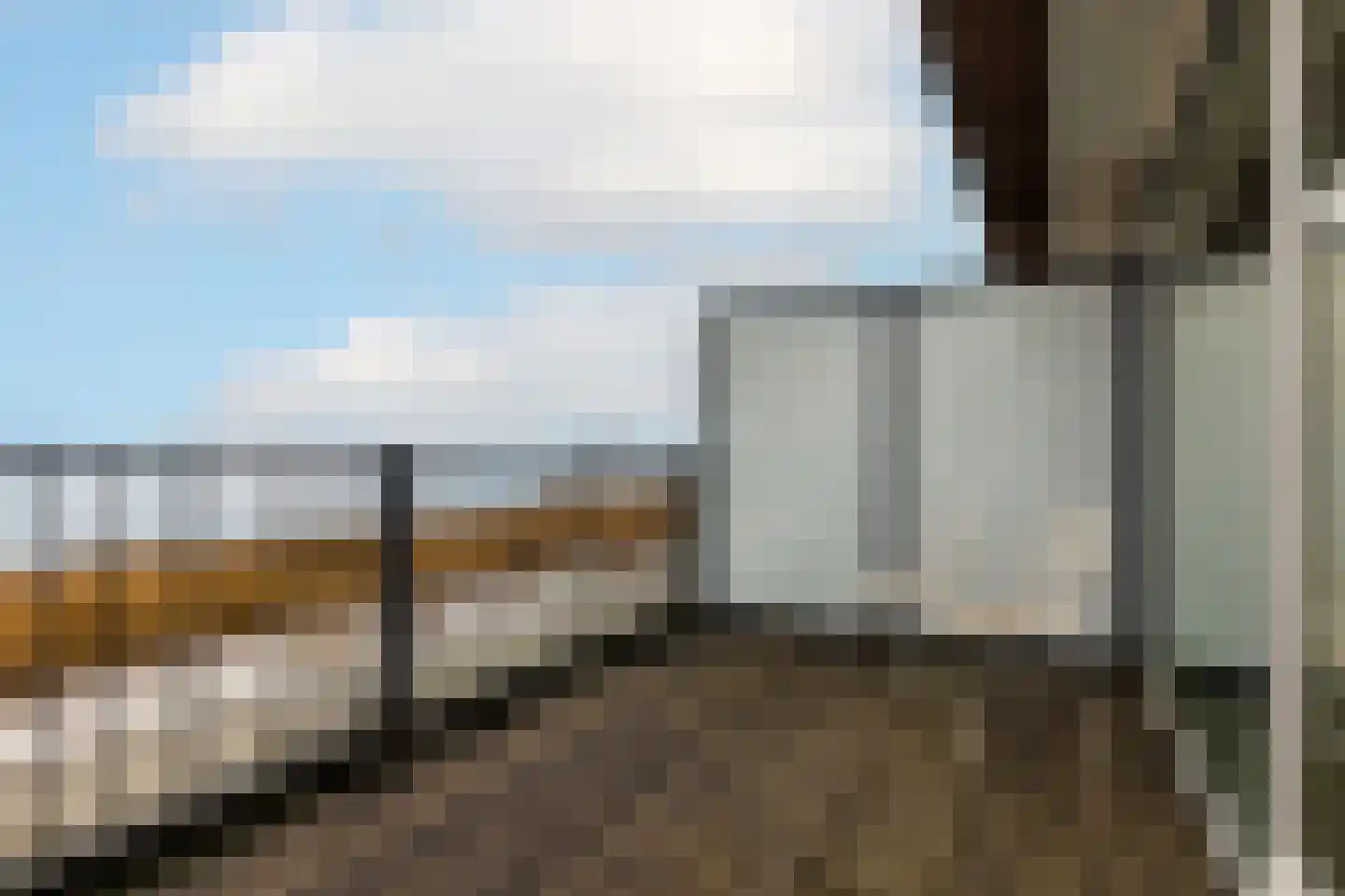 Pharshoeke 57 Heeg thumbnail 23