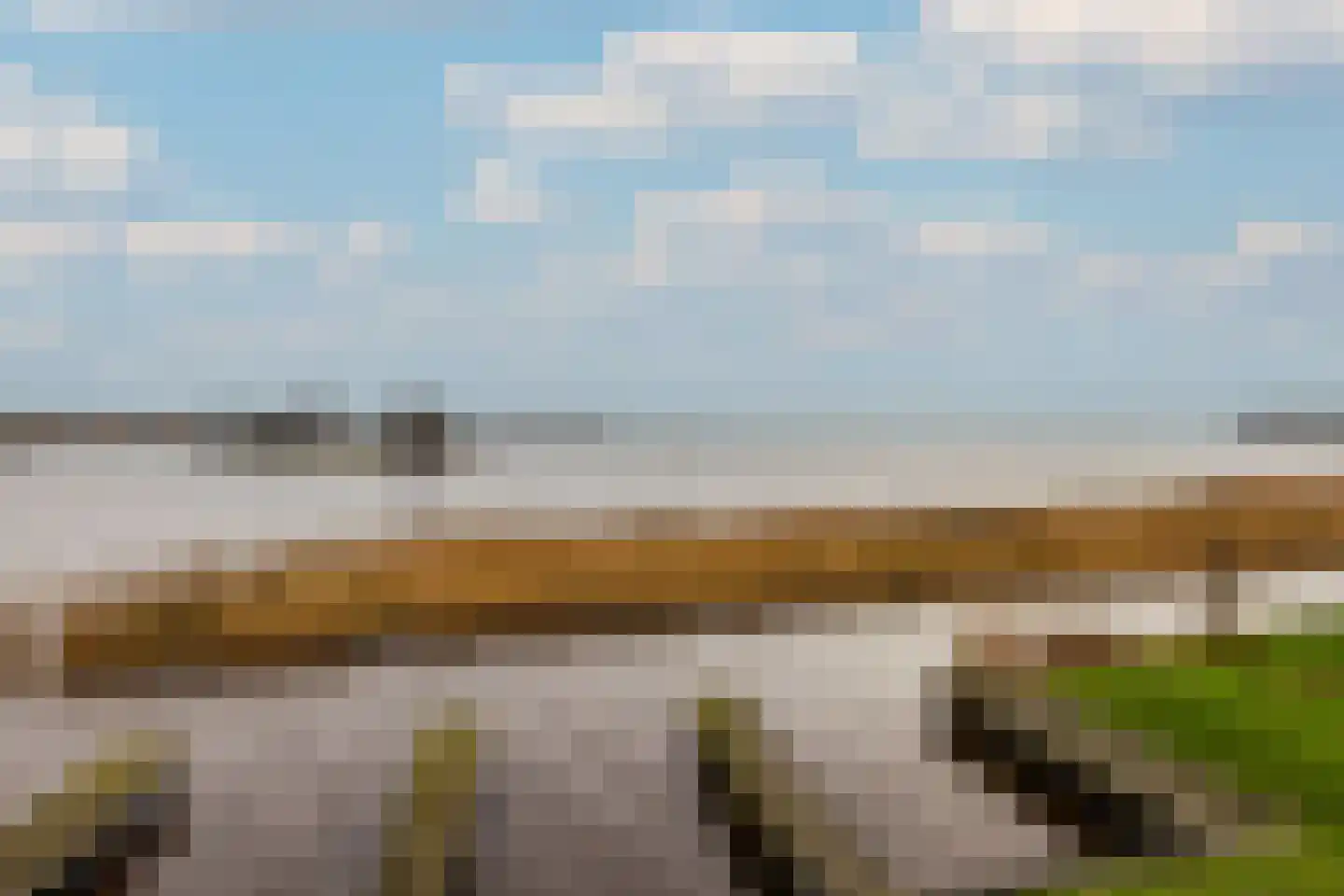 Pharshoeke 57 Heeg thumbnail 24