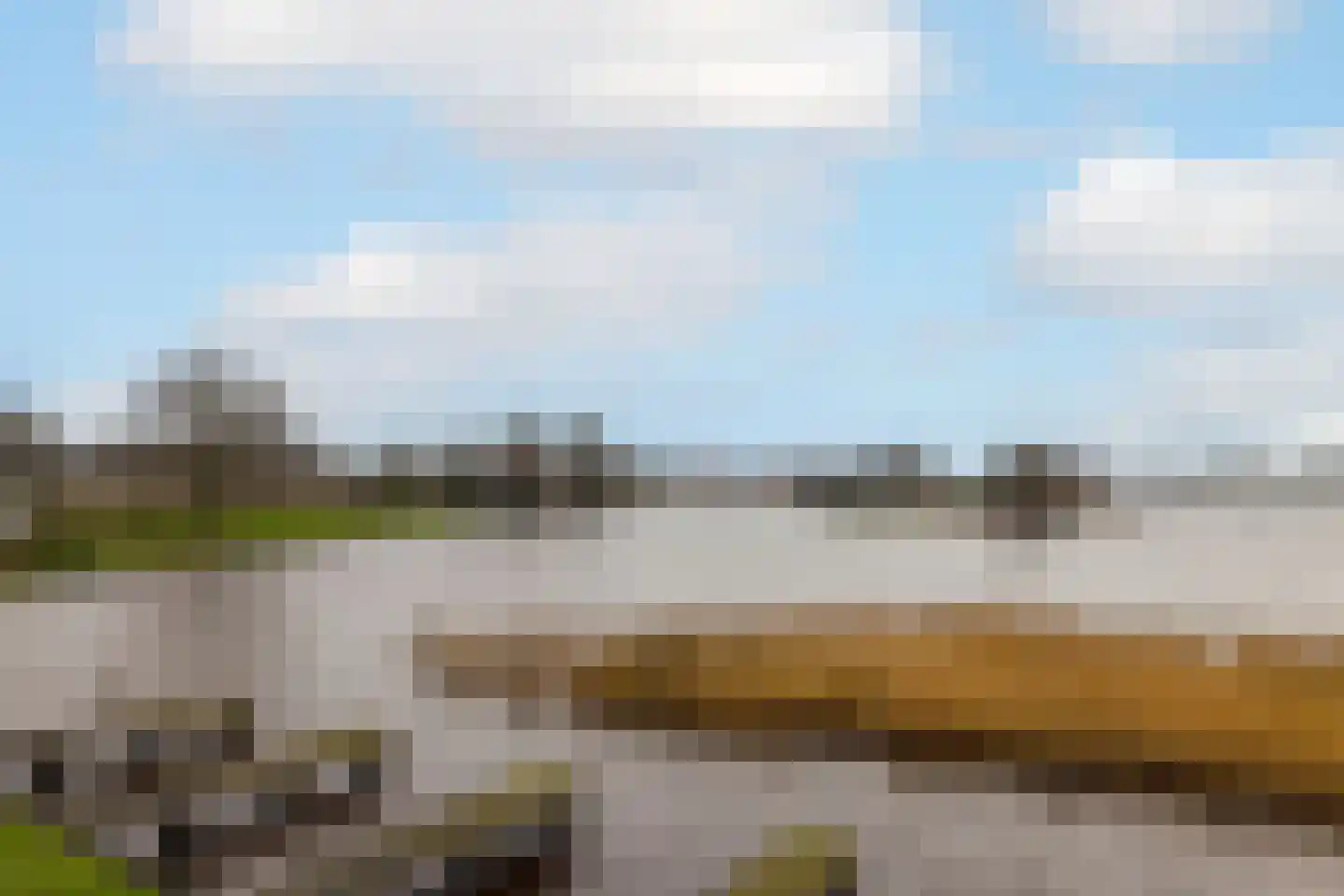 Pharshoeke 57 Heeg thumbnail 25