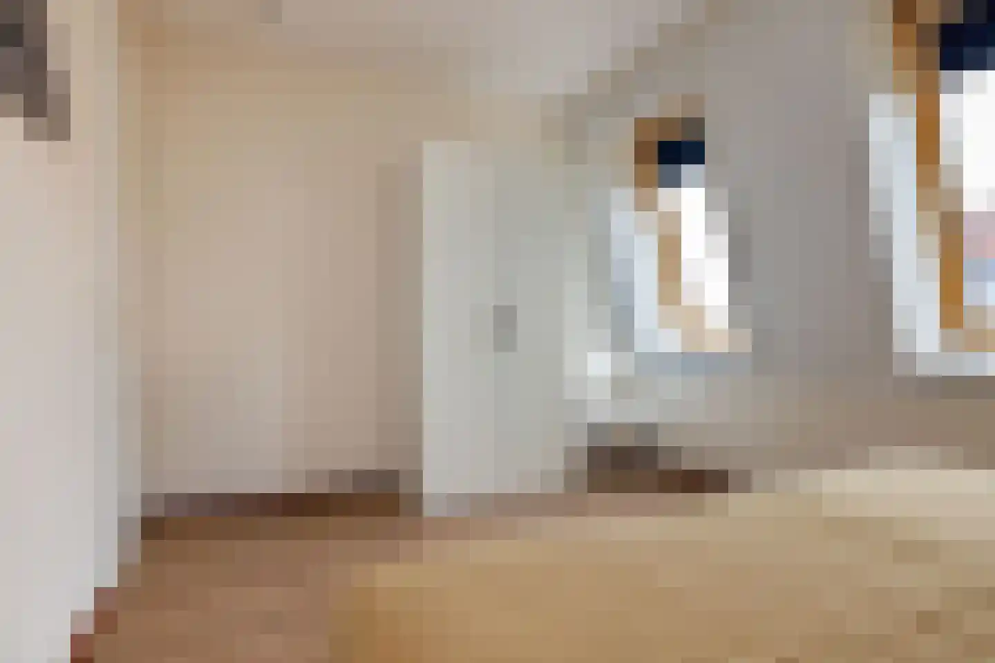 Pharshoeke 57 Heeg thumbnail 27