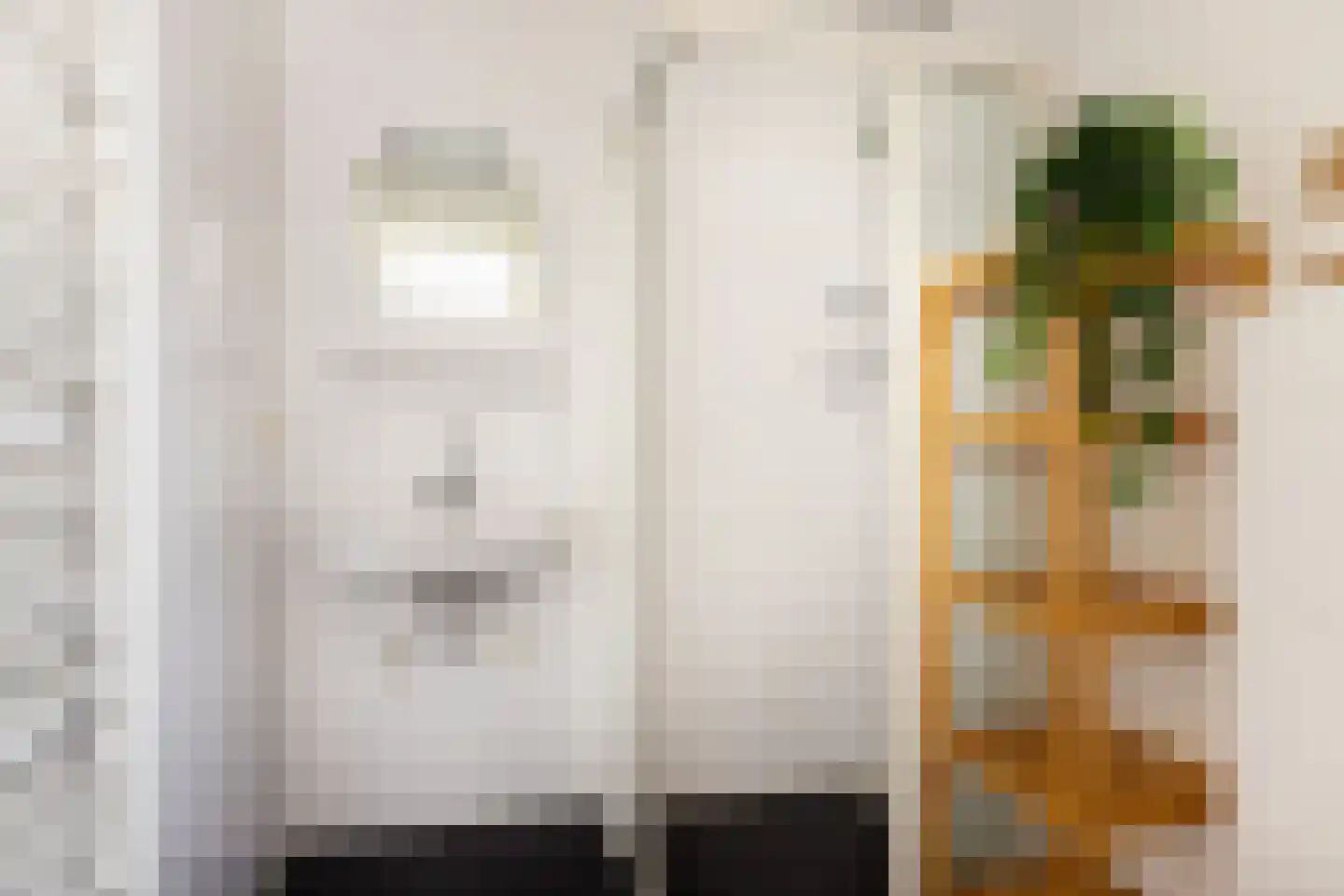 Pharshoeke 57 Heeg thumbnail 32
