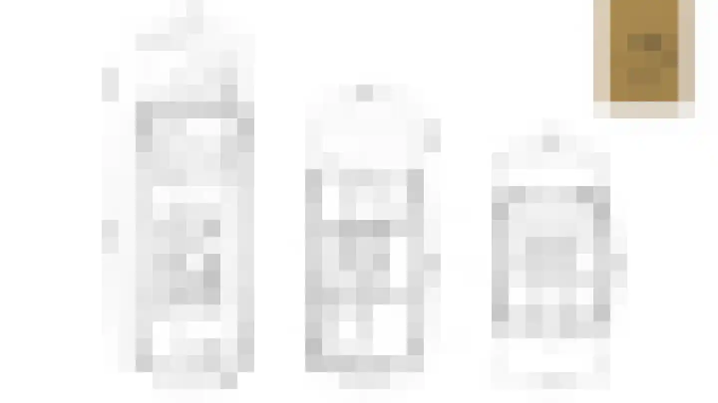 Pharshoeke 57 Heeg thumbnail 34