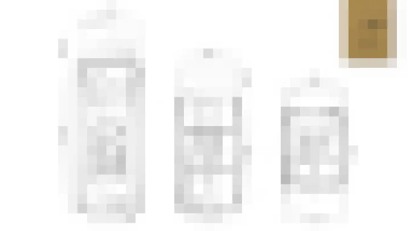 Pharshoeke 57 Heeg thumbnail 35