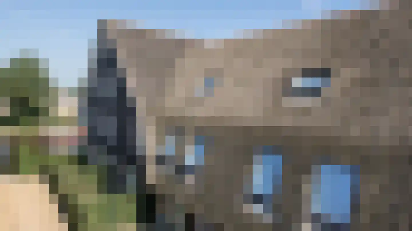 Pharshoeke 57 Heeg thumbnail 4