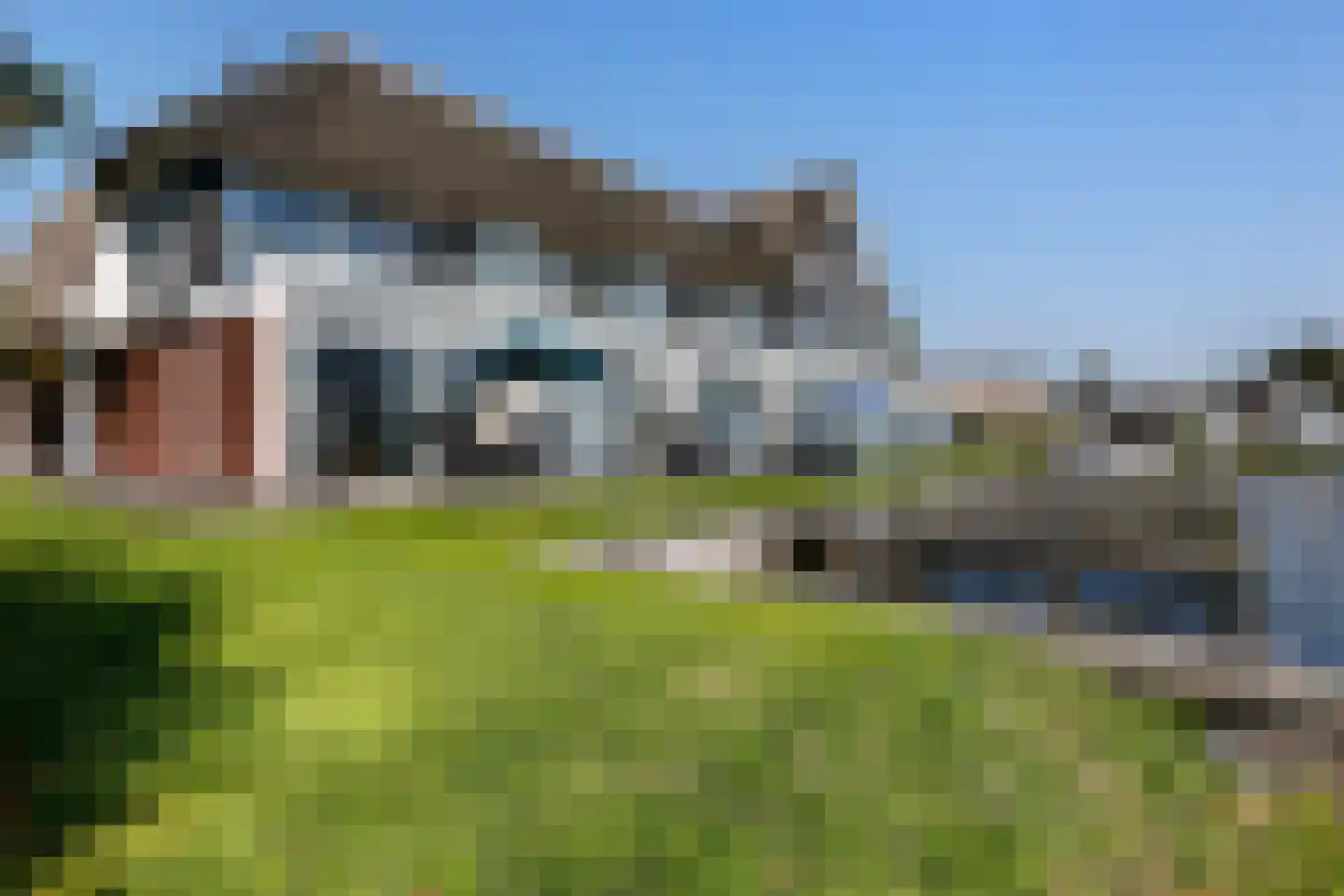 Pharshoeke 57 Heeg thumbnail 6