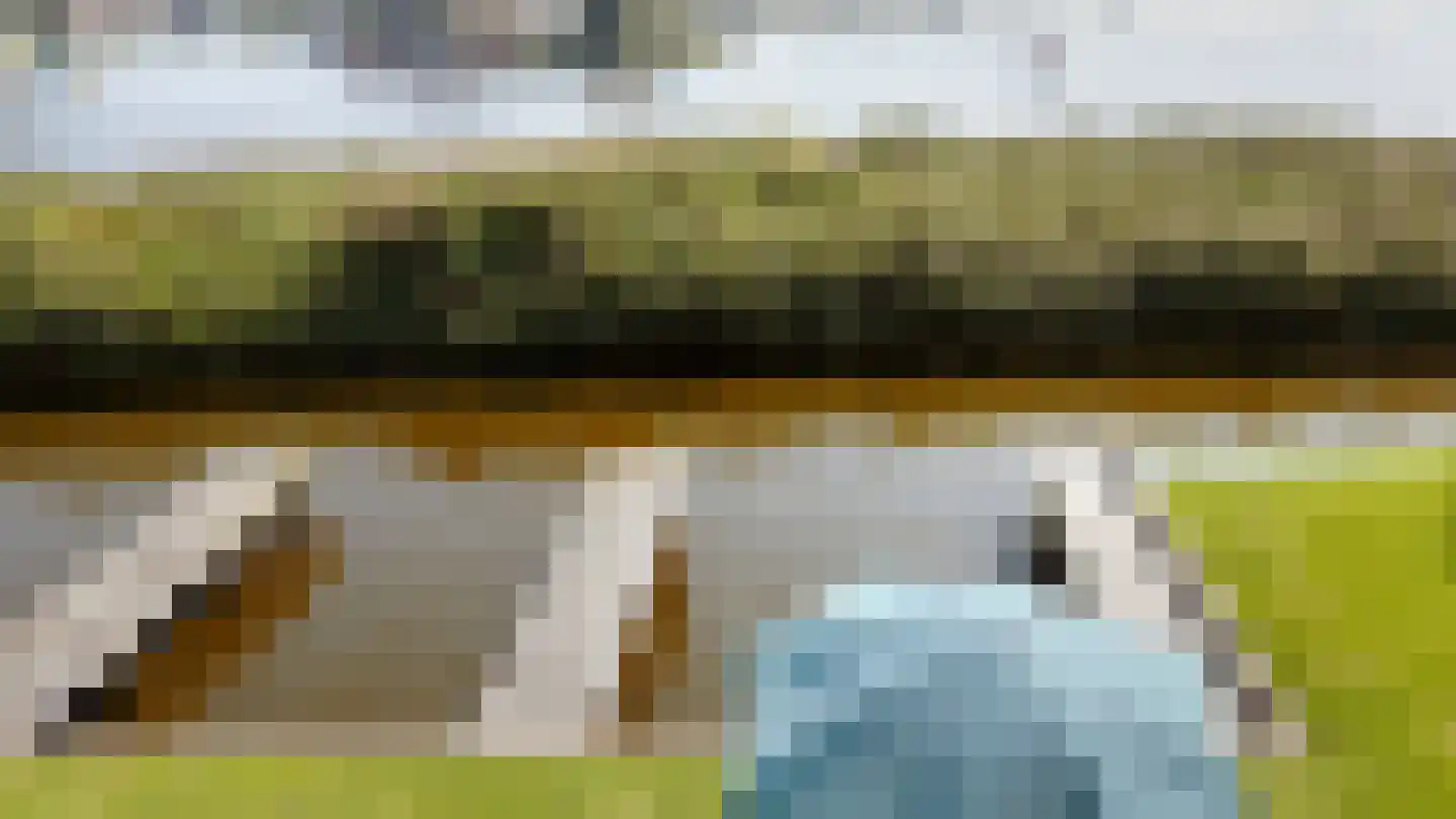 Pharshoeke 57 Heeg thumbnail 7