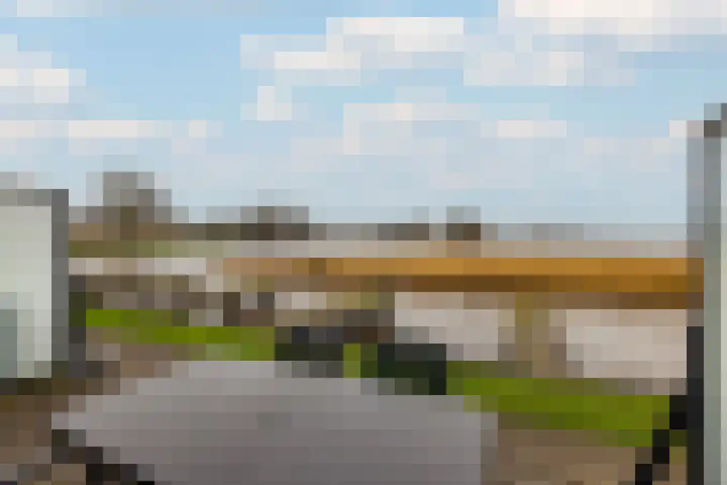 Pharshoeke 57 Heeg thumbnail 8