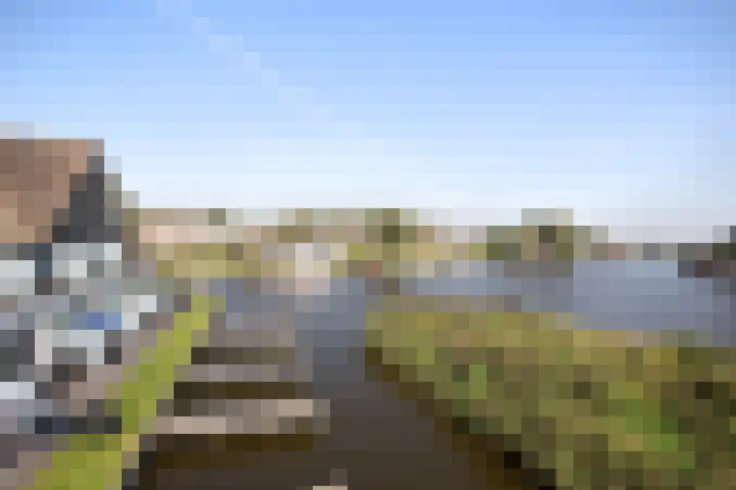 Pharshoeke 57 Heeg thumbnail 9