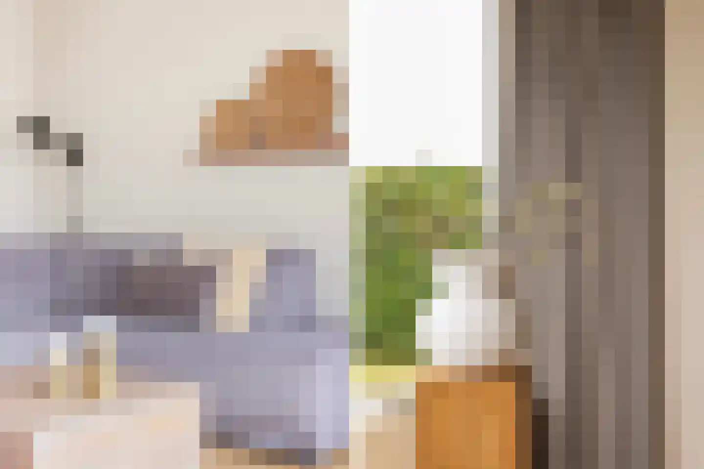 Pharshoeke 8 Heeg thumbnail 12