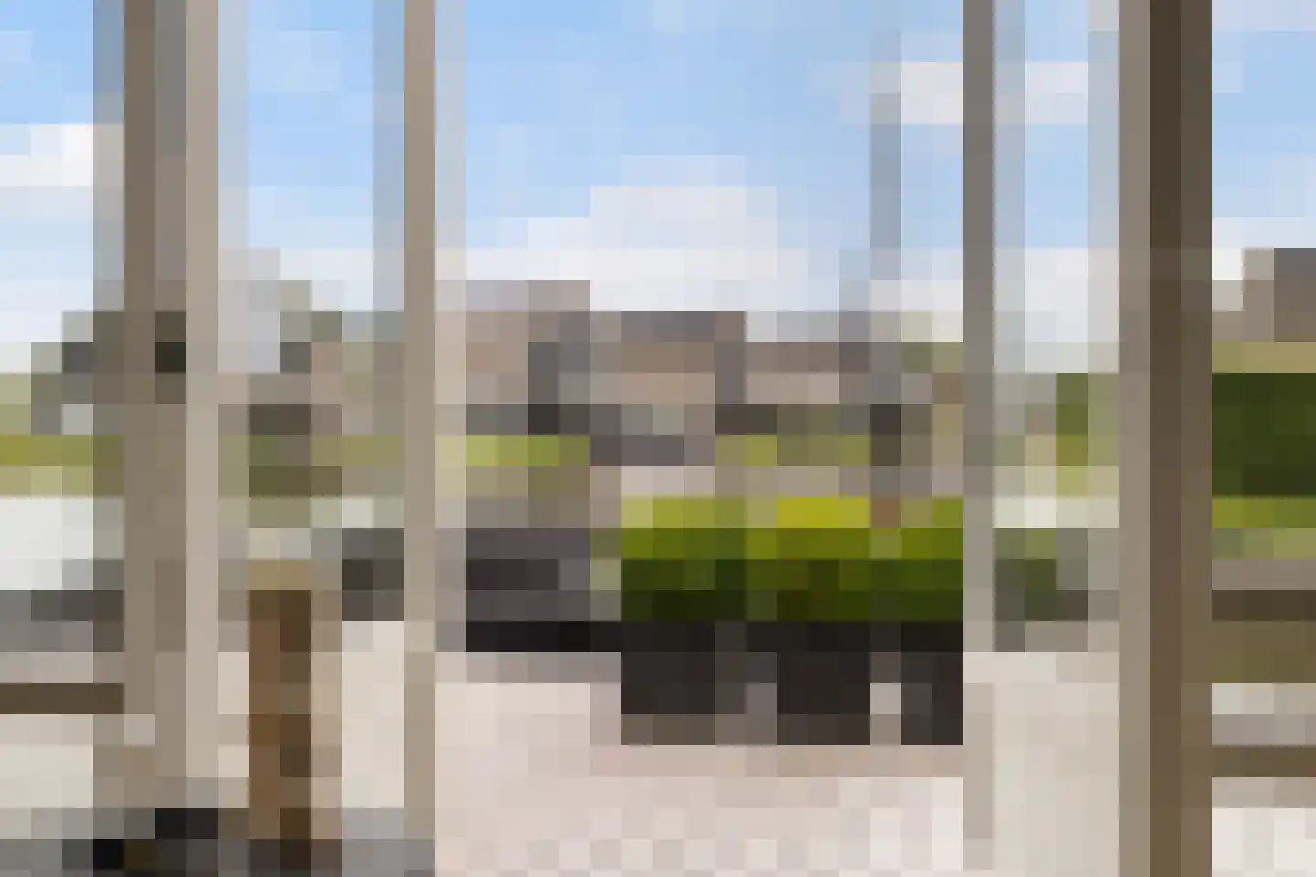 Pharshoeke 8 Heeg thumbnail 13