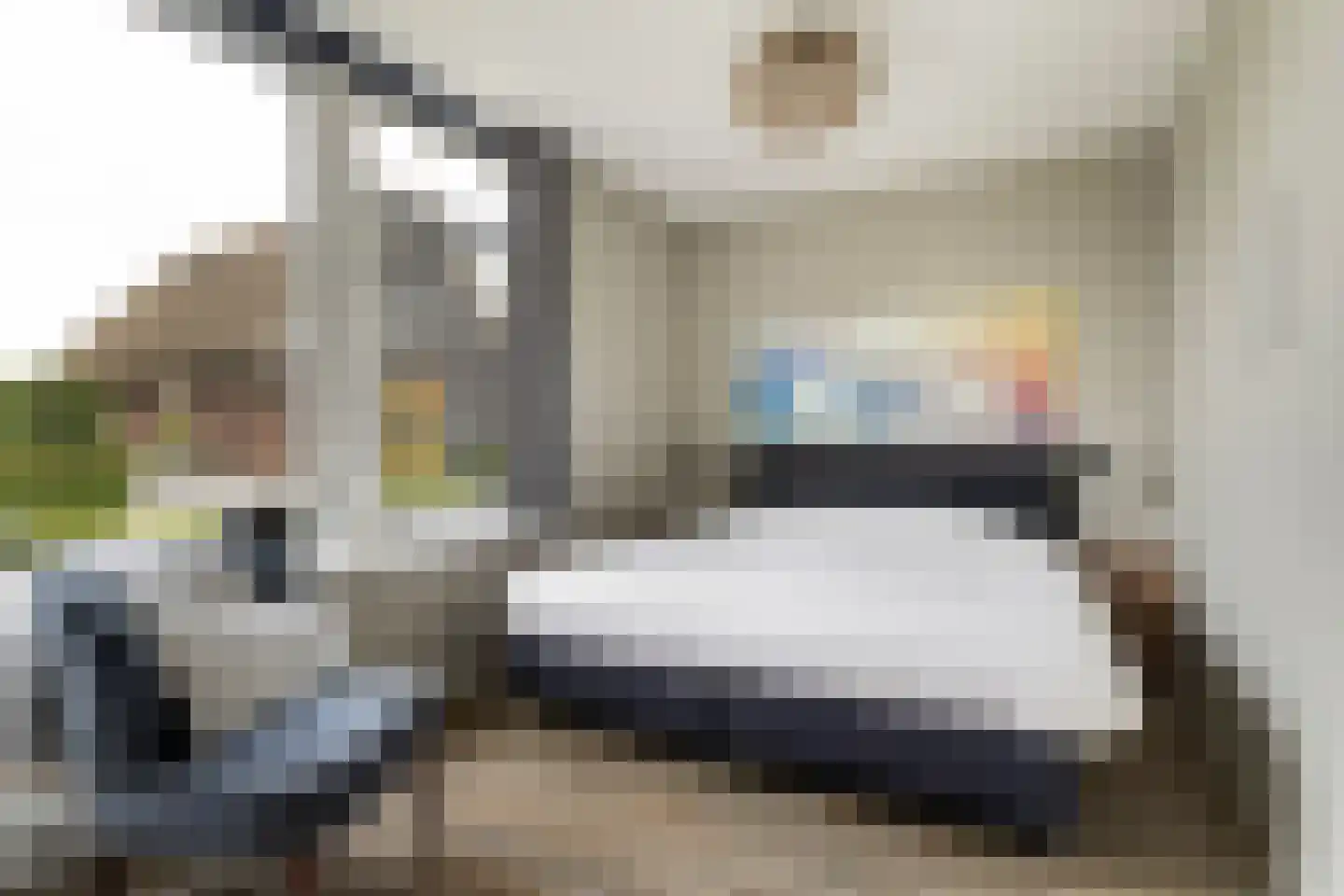 Pharshoeke 8 Heeg thumbnail 14