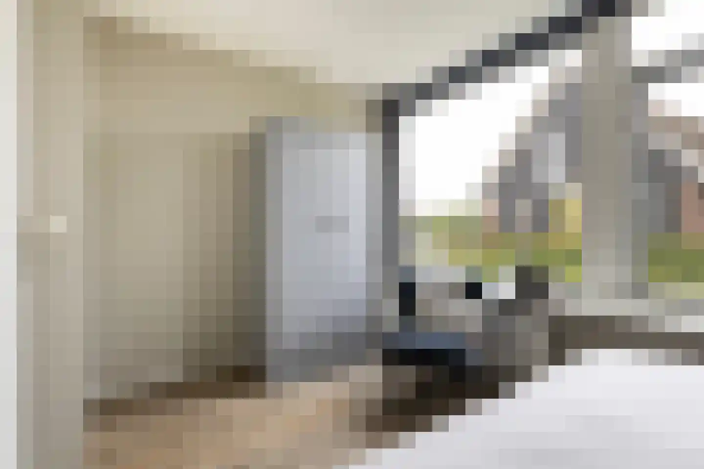 Pharshoeke 8 Heeg thumbnail 15
