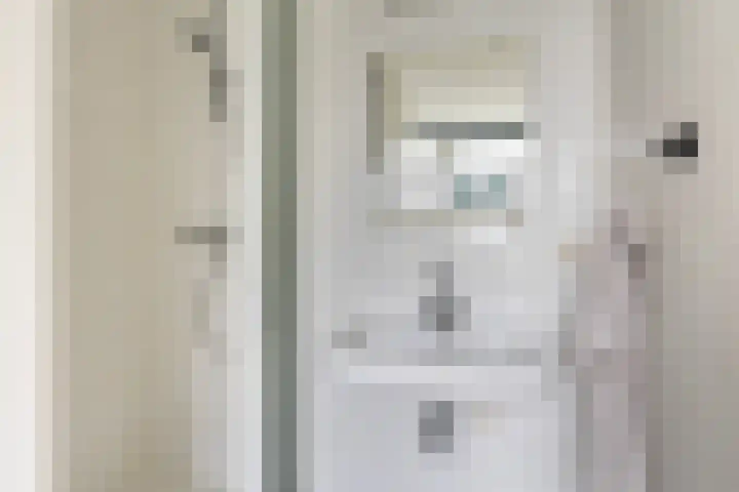 Pharshoeke 8 Heeg thumbnail 16