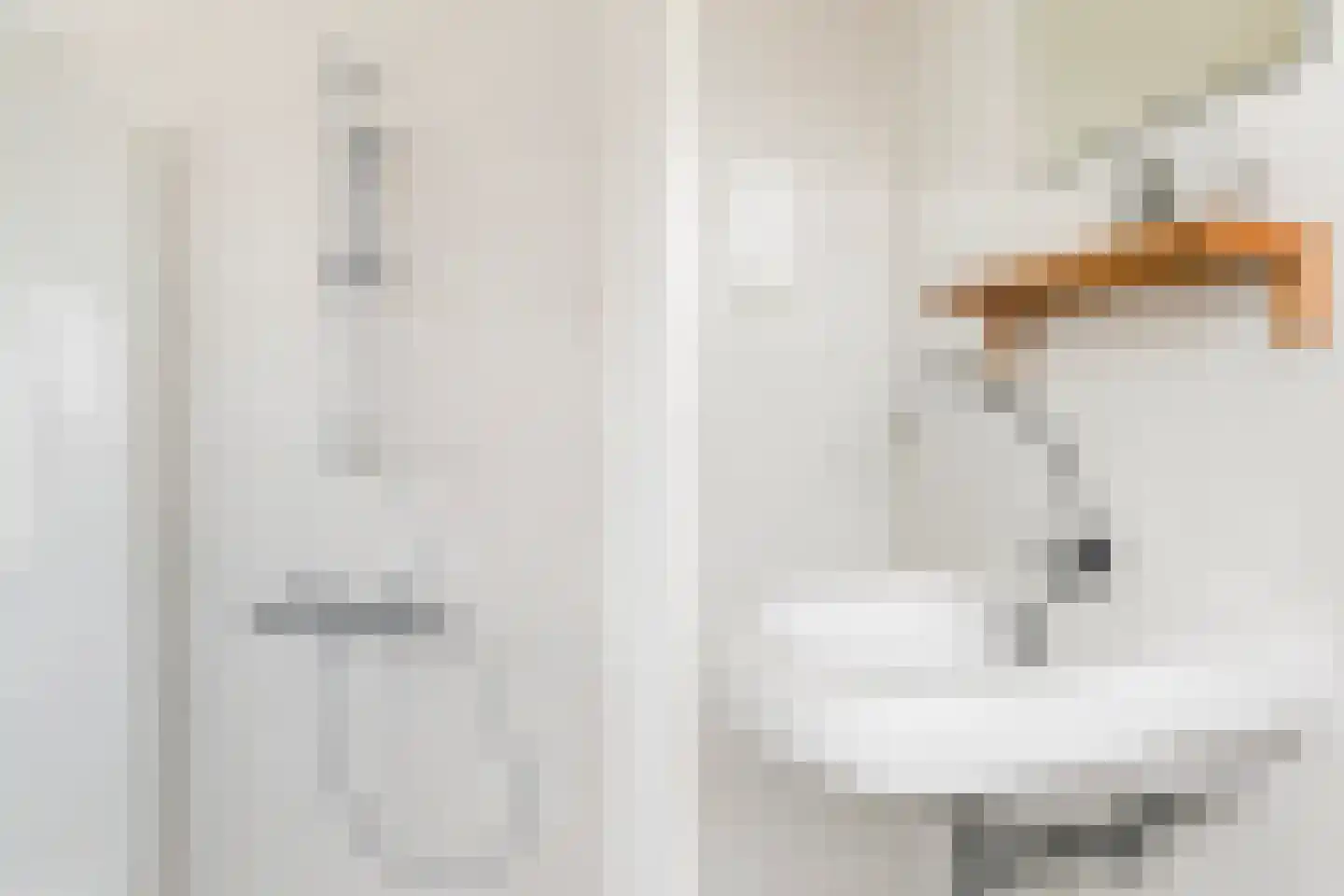 Pharshoeke 8 Heeg thumbnail 17