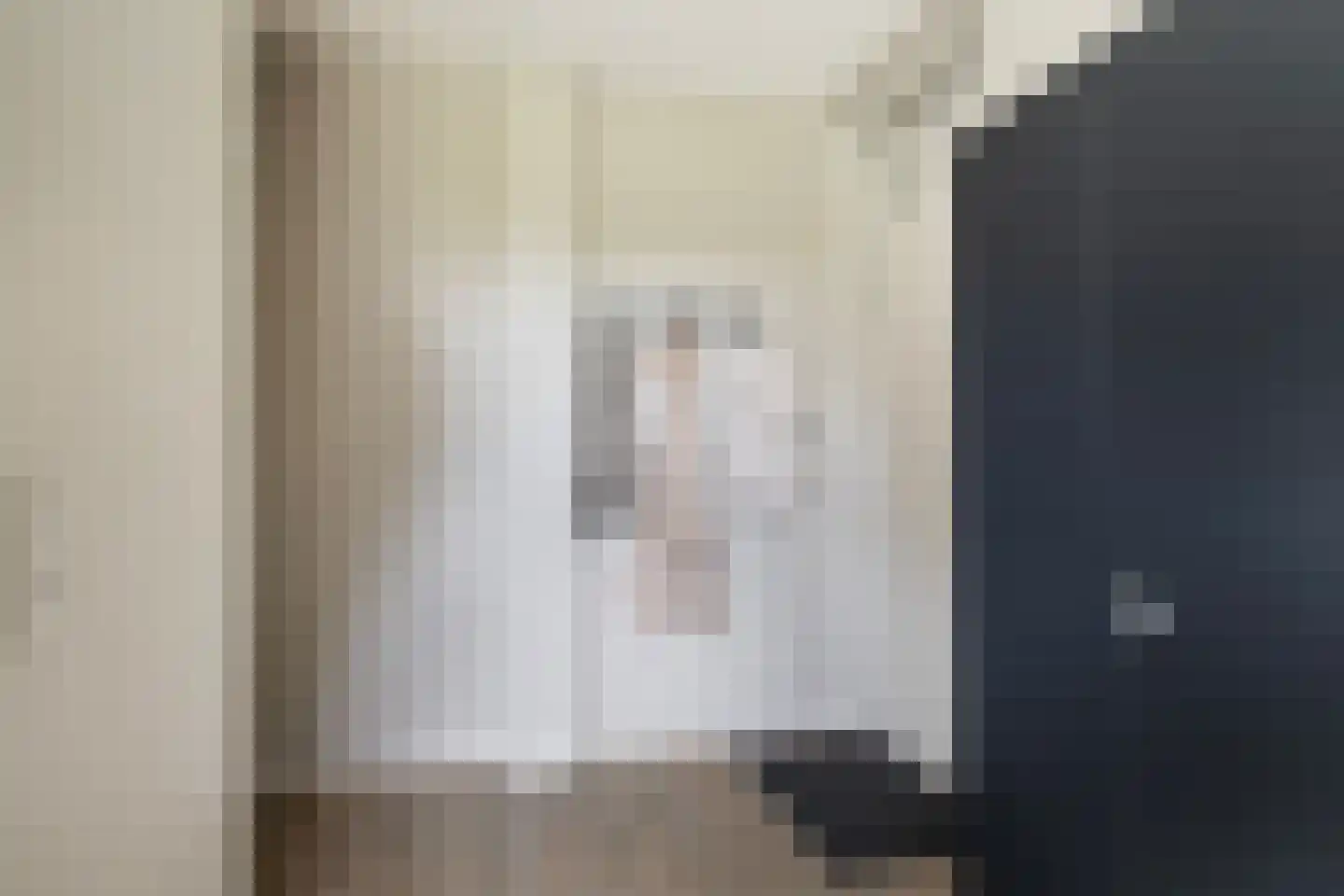 Pharshoeke 8 Heeg thumbnail 18