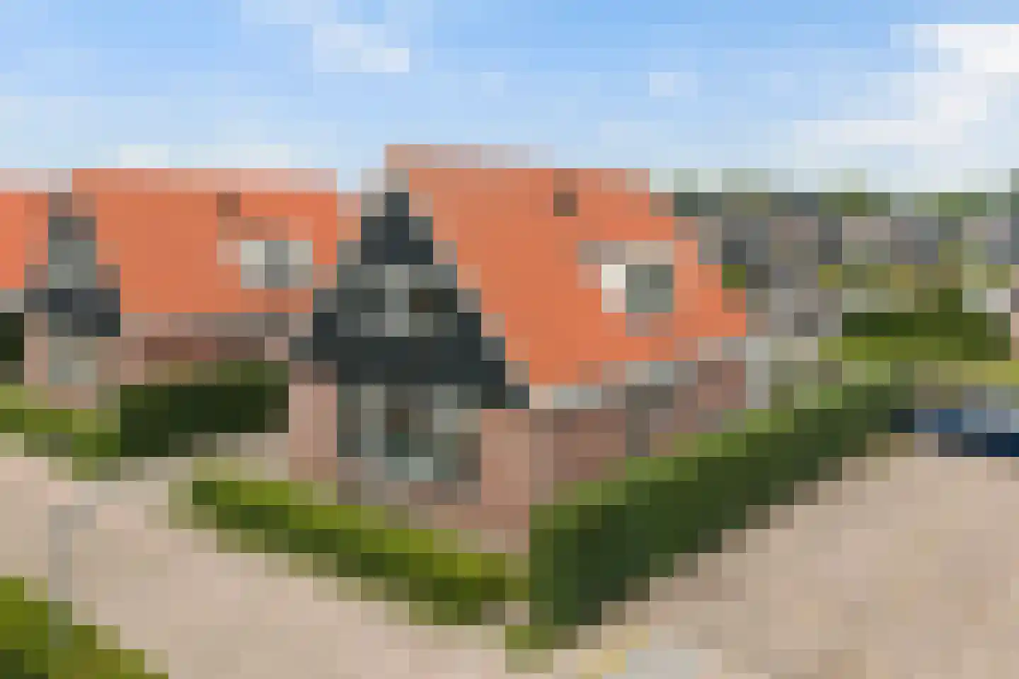 Pharshoeke 8 Heeg foto 2