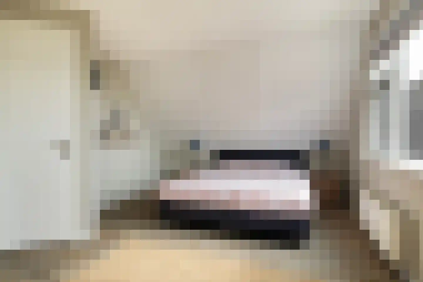 Pharshoeke 8 Heeg thumbnail 22