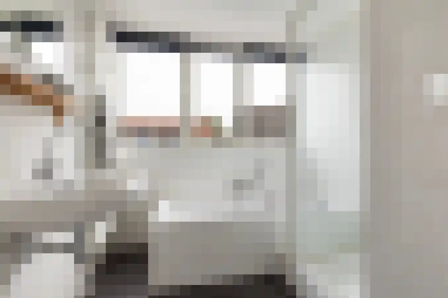 Pharshoeke 8 Heeg thumbnail 24