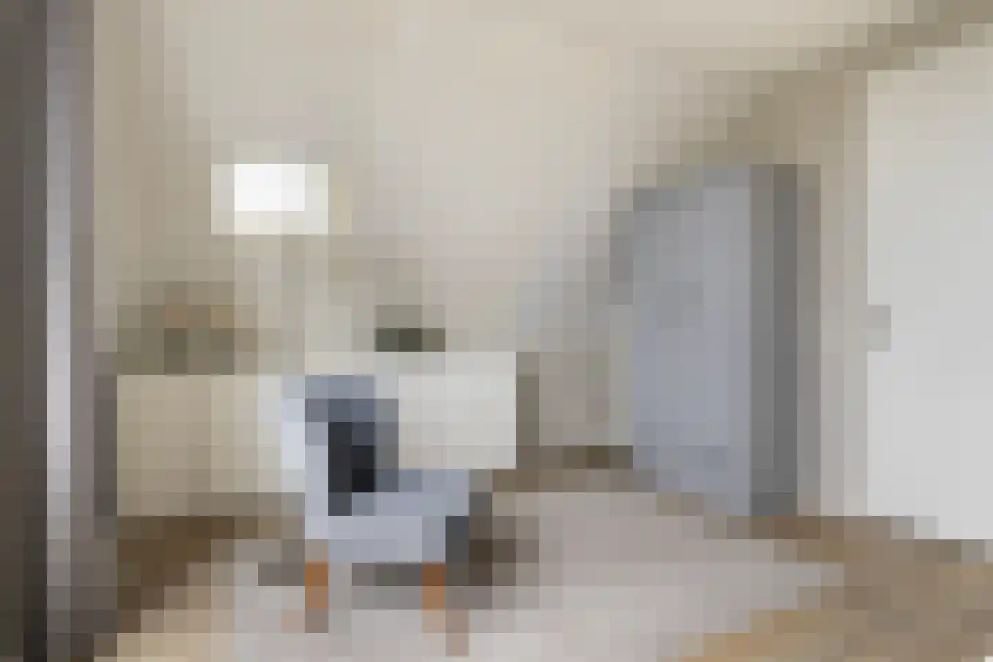 Pharshoeke 8 Heeg thumbnail 25