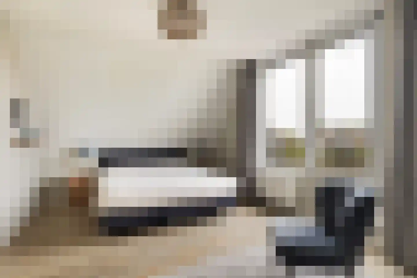 Pharshoeke 8 Heeg thumbnail 26