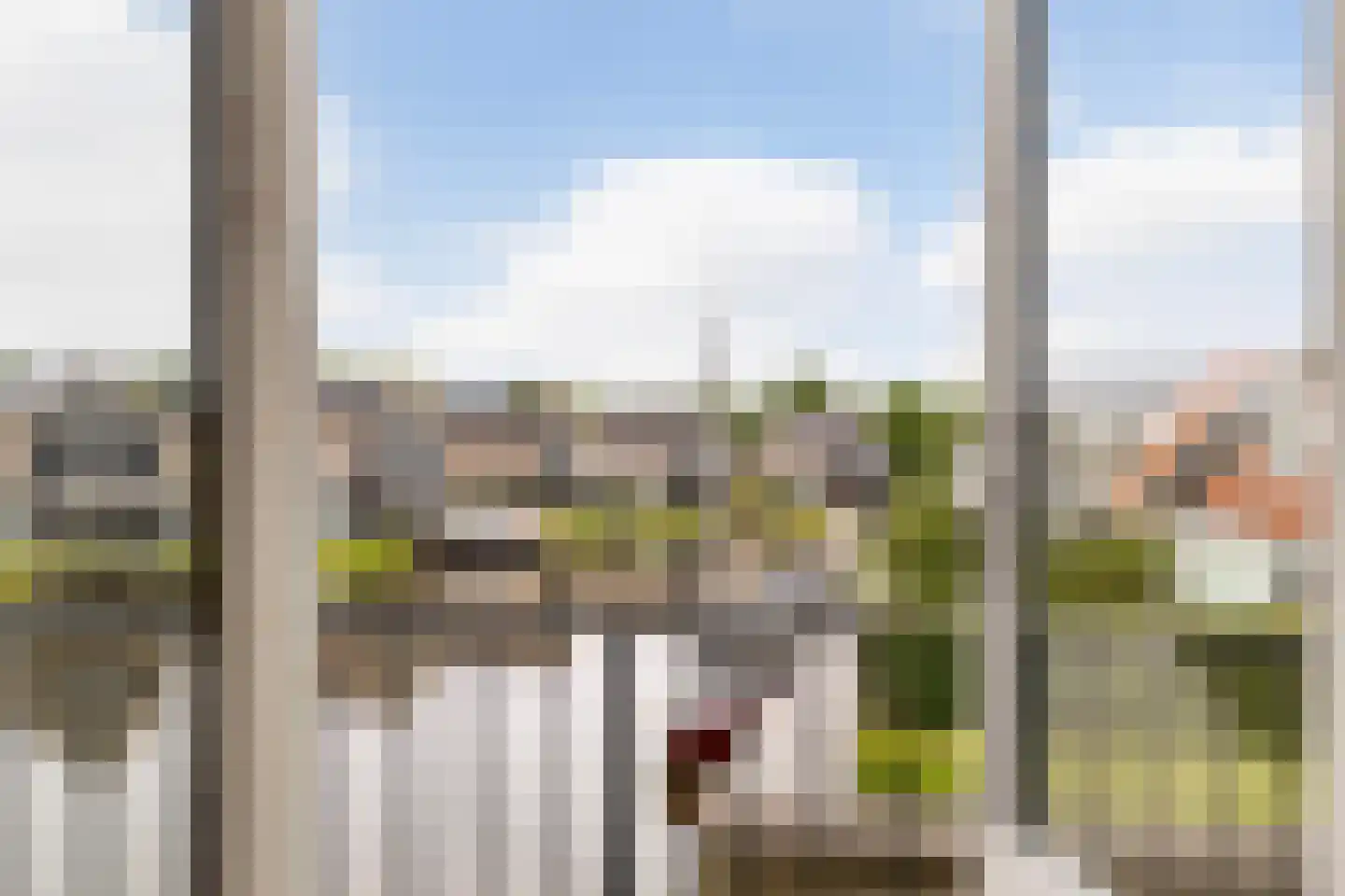 Pharshoeke 8 Heeg thumbnail 27