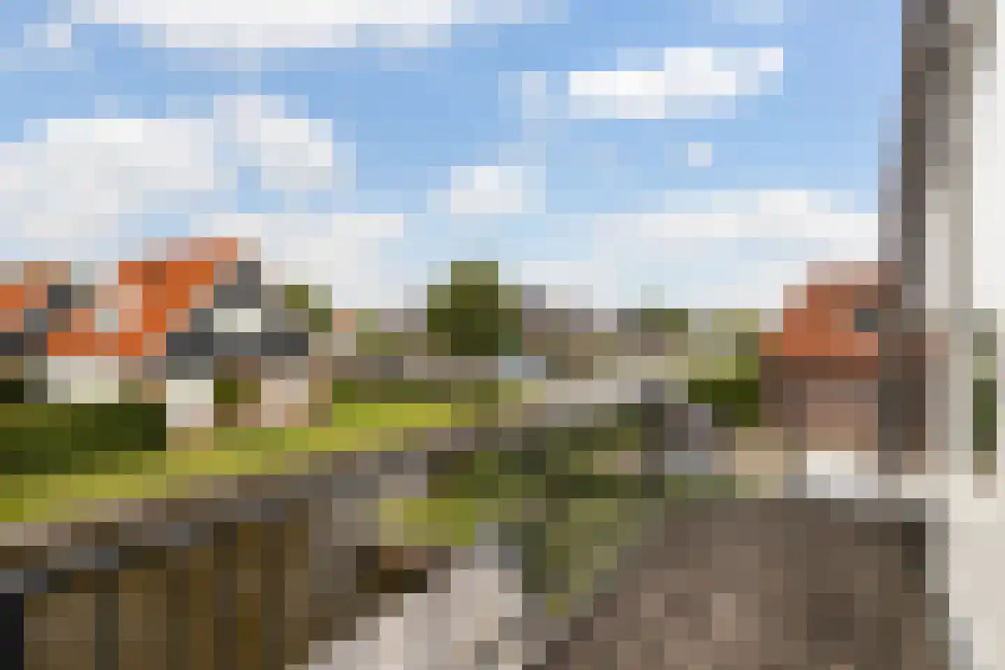 Pharshoeke 8 Heeg thumbnail 28