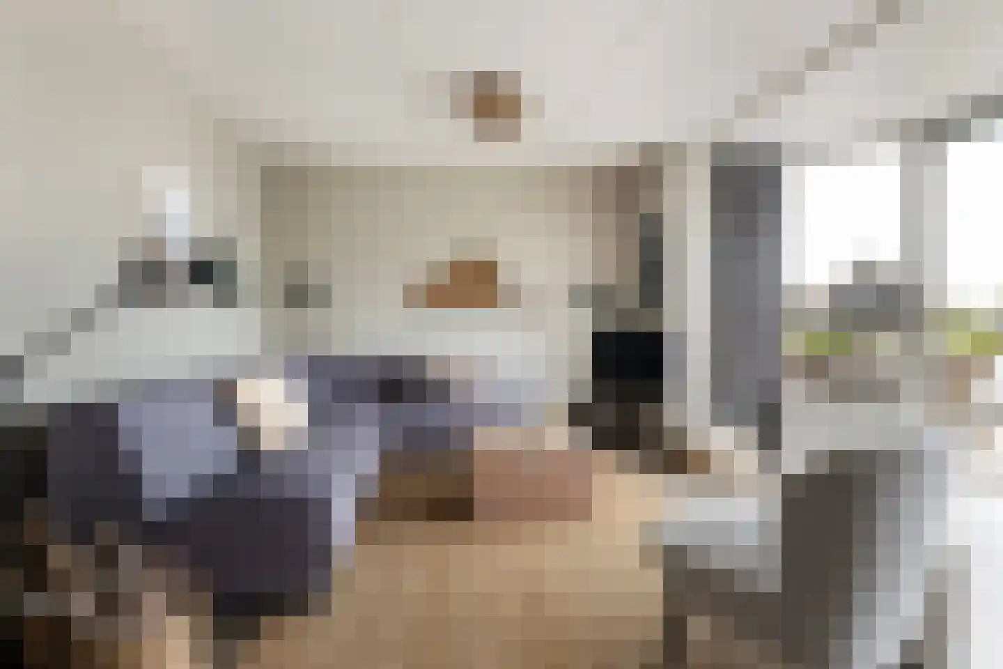 Pharshoeke 8 Heeg foto 3