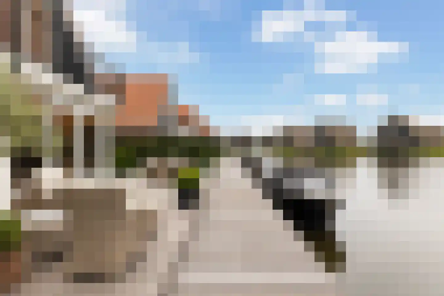 Pharshoeke 8 Heeg thumbnail 30