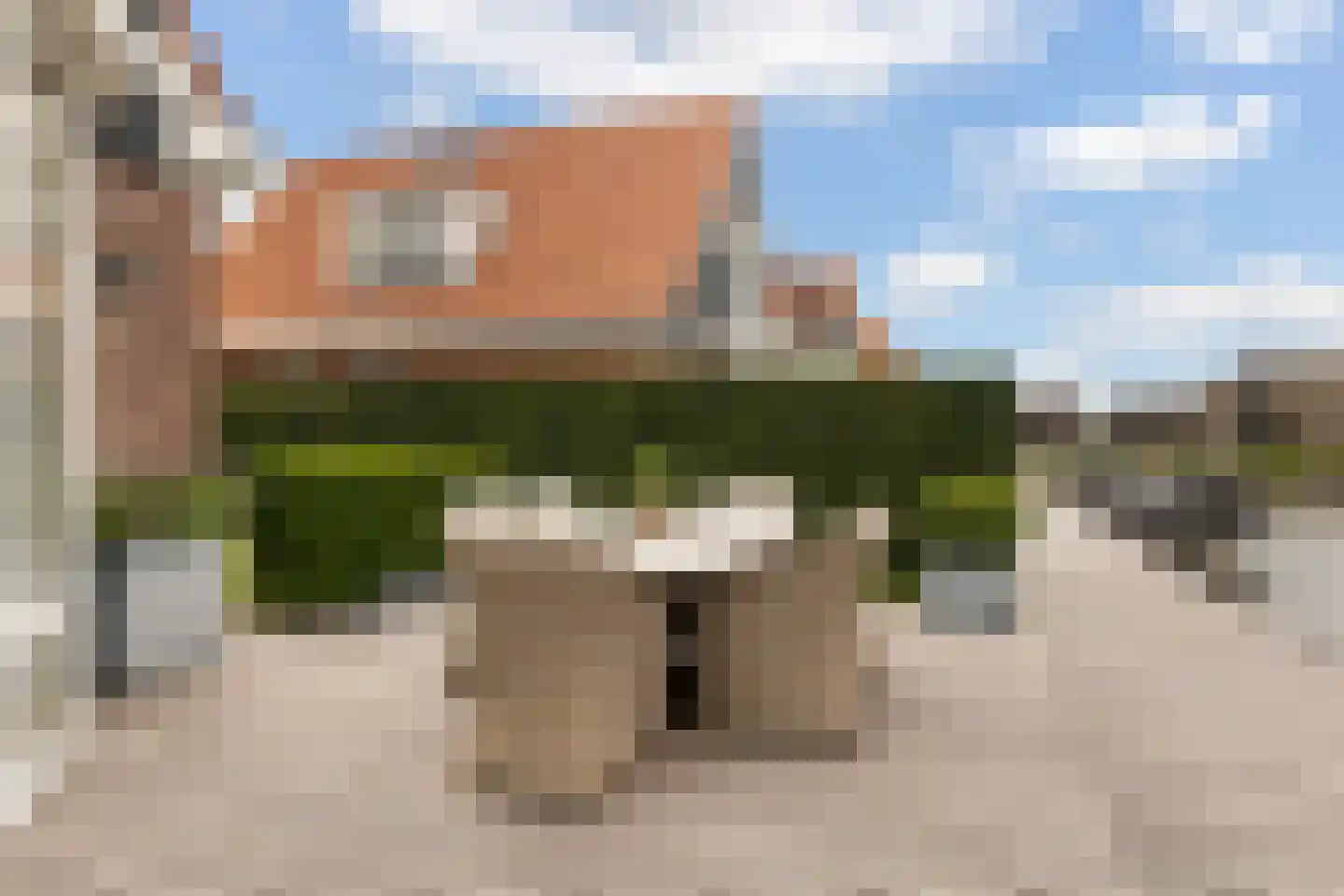 Pharshoeke 8 Heeg thumbnail 31